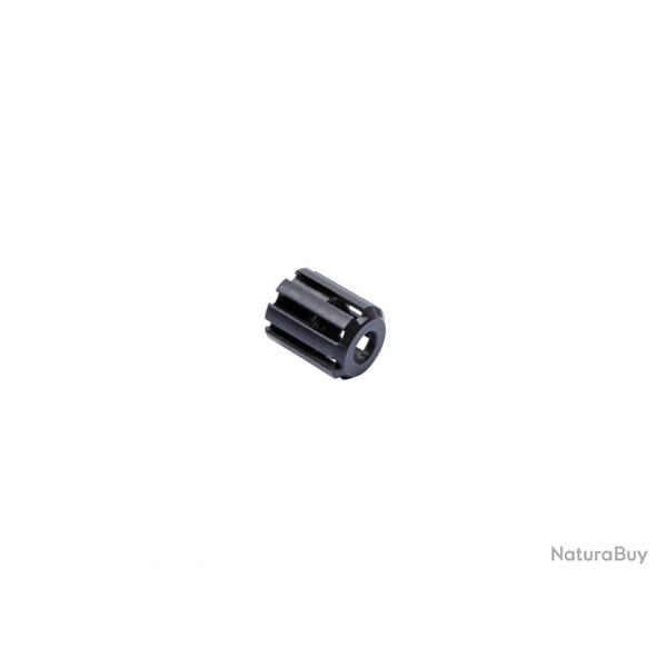 CACHE FLAMME EVO3 A1