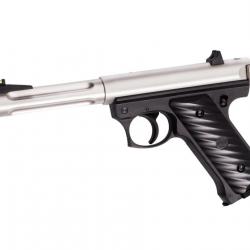 PISTOLET 6MM MKII CO2 DUAL TONE