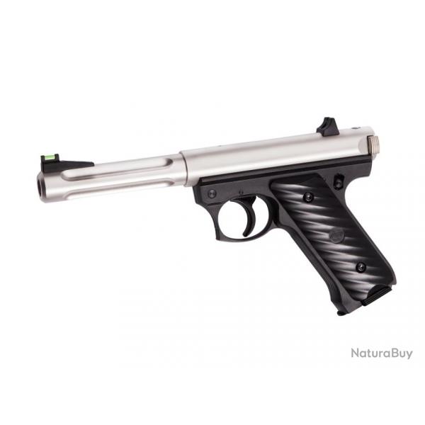 PISTOLET 6MM MKII CO2 DUAL TONE