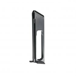 CHARGEUR CO2 15 CPS MK II
