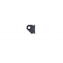 BOUCLE DE SANGLE EVO3 A1