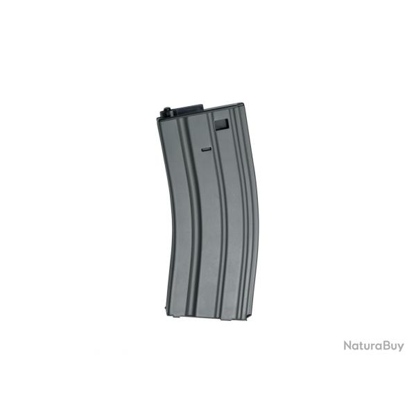 CHARGEUR AEG 68 CPS M4