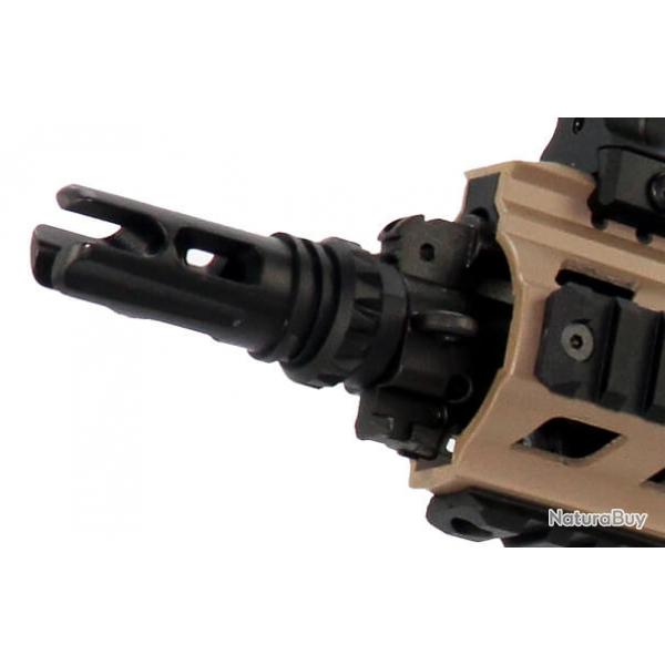 REPLIQUE LONGUE 6MM GC1 46 TAN