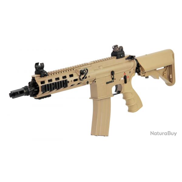 REPLIQUE LONGUE 6MM GC1 46 TAN