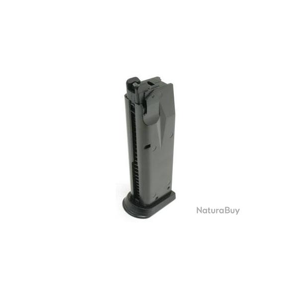CHARGEUR GBB P229