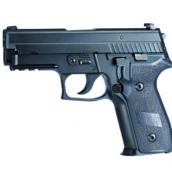 PISTOLET 6MM P229 GAZ