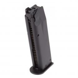 CHARGEUR GBB KJ226 E2