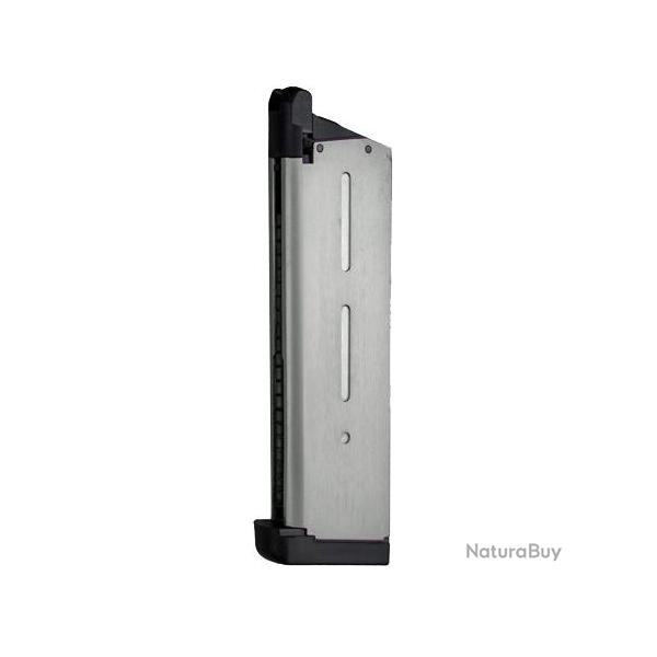 CHARGEUR GBB KP 07