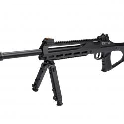 REPLIQUE LONGUE 6MM TAC6 CO2
