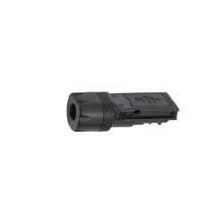 LASER TAC 4.5 ET TAC6