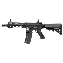 REPLIQUE LONGUE 6MM CM16 300 BOT