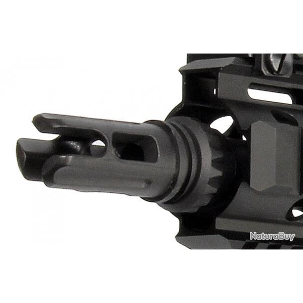 REPLIQUE LONGUE 6MM CM16 300 BOT