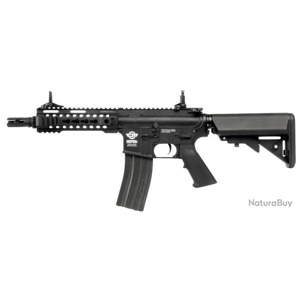 REPLIQUE LONGUE 6MM CM16 300 BOT