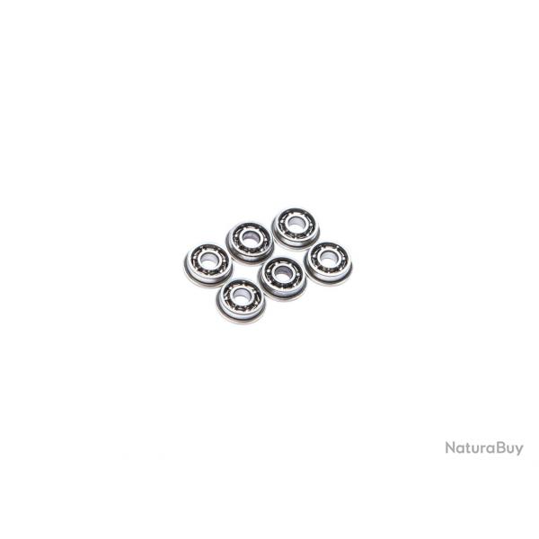 BUSHING ROULEMENT 8MM G2