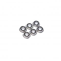 BUSHING CERAMIQUE 8MM G2