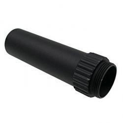 EXTENSION TUBE CROSSE AM016 -