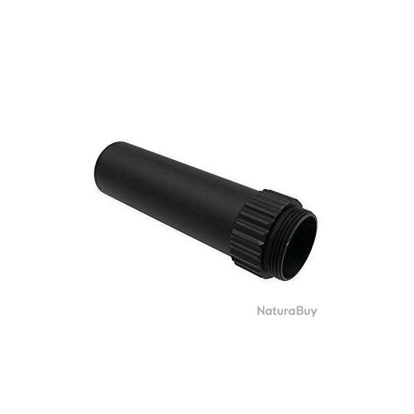 EXTENSION TUBE CROSSE AM016 -