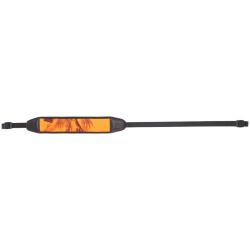 BRETELLE CARABINE NEOPRENE NS RTBLZ