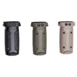 GRIP HERA HFG NOIR