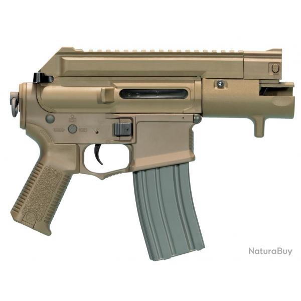 REPLIQUE LONGUE 6MM AM03 TAN