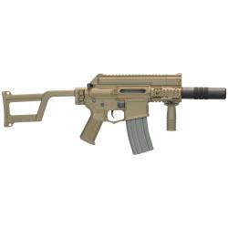 REPLIQUE LONGUE 6MM AM05 TAN -