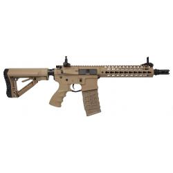 REPLIQUE LONGUE 6MM CM16 SRS TAN