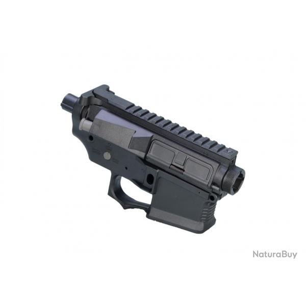 CORPS ABS AM007 A AM012 NOIR