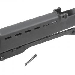 GARDE MAIN G36/G316 BIPIED
