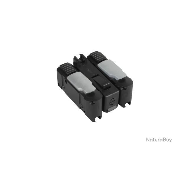 CHARGEUR FUSIL A POMPE ST870 (PAR 3)