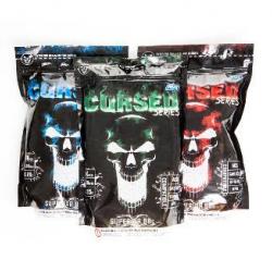 BILLES 0.20G CURSED EN SACHET DE 1KG