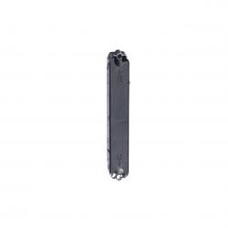 CHARGEUR CO2 4.5 PLOMB CZ P09 BLOW BACK