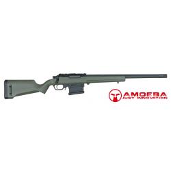 REPLIQUE LONGUE 6MM STRIKER AS01 RESSORT OD -
