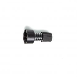 BB LOADER DW 715 SANS CARTOUCHES