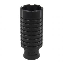 CACHE FLAMME AMPLIFICATEUR 14CCW ABS