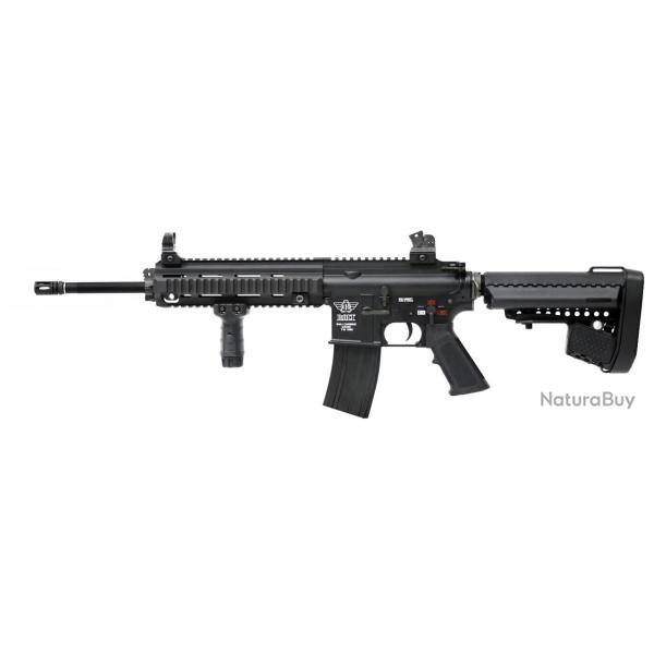 REPLIQUE LONGUE 6MM DEVGRU EXT EBB