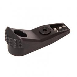 HAND STOP KEYMOD TYPE A