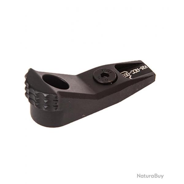 HAND STOP KEYMOD TYPE A