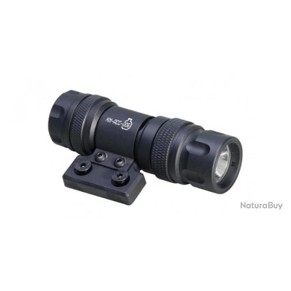 LAMPE KEYMOD
