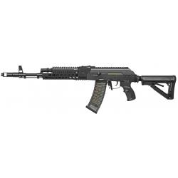 REPLIQUE LONGUE 6MM RK 74 T
