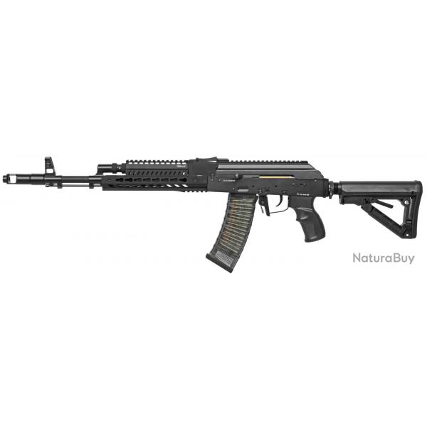 REPLIQUE LONGUE 6MM RK 74 T