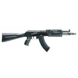 REPLIQUE LONGUE 6MM RK 104 EVO