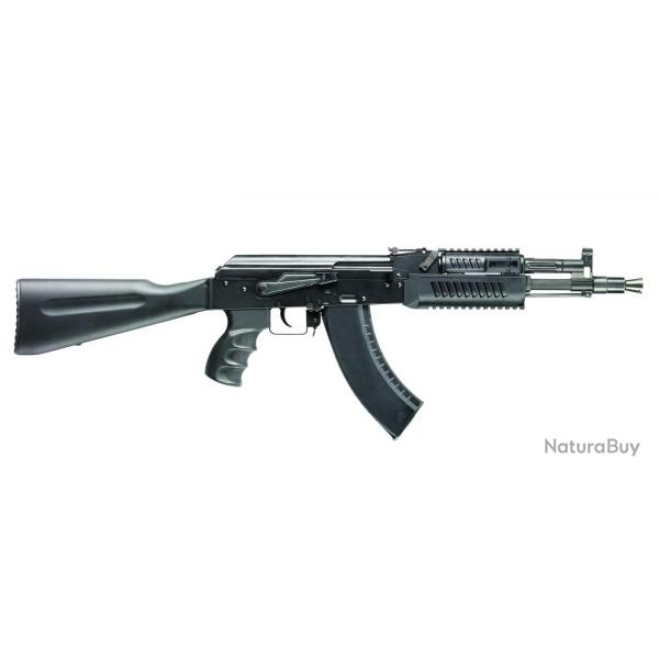 REPLIQUE LONGUE 6MM RK 104 EVO