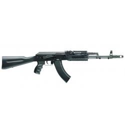 REPLIQUE LONGUE 6MM RK 103 EVO