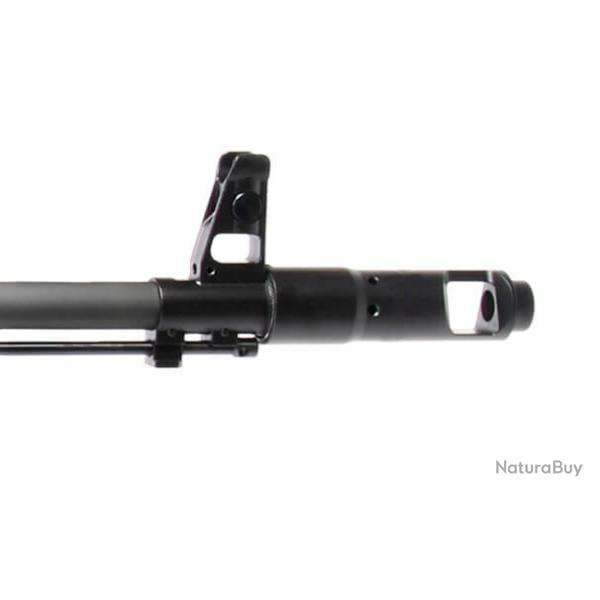 REPLIQUE LONGUE 6MM RK 103 EVO