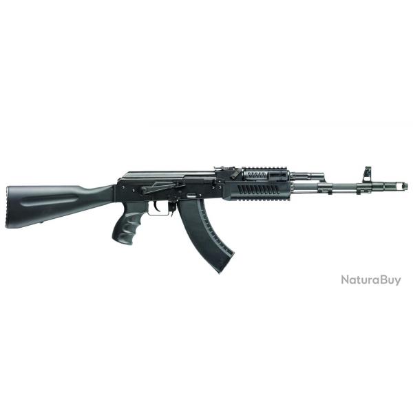 REPLIQUE LONGUE 6MM RK 103 EVO