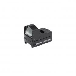 POINT ROUGE STRIKE SYSTEM 54GRS