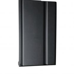 CHARGEUR AEG 180 CPS M14