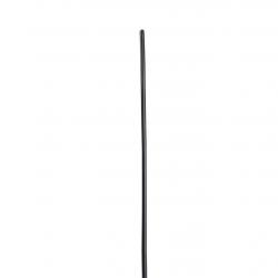 ANTENNE COLLIER VHF STANDARD DC 40/DC 30