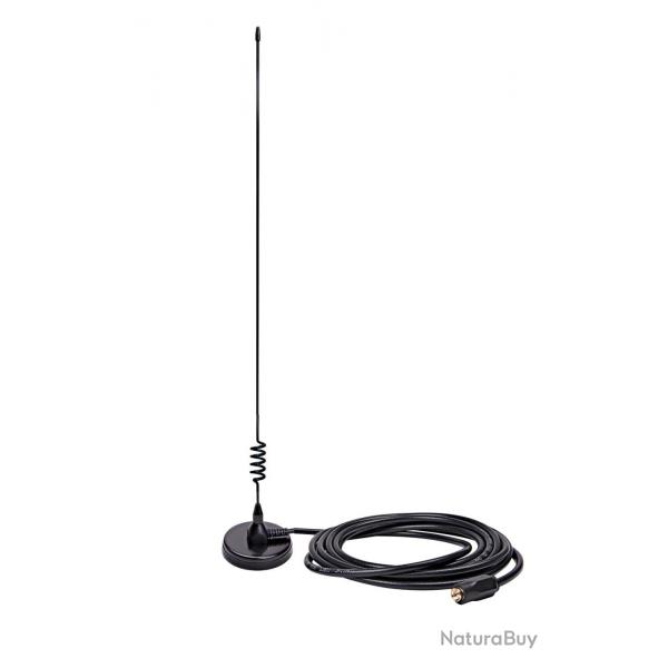 ANTENNE TOIT ULTIMATE BS EVO