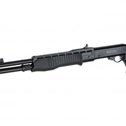 FUSIL A POMPE 6MM FRANCHI SPAS 2 BURST RESSORT